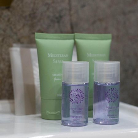 Bosket Luxury Rooms Split Cameră foto